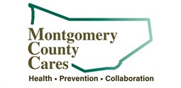 Montgomery County Cares Coalition
